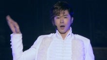 東方神起 - 東方神起 - B.U.T. (BE-AU-TY) - 2012演唱會特輯