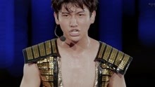 東方神起 - 東方神起 - Humanoids - 2013演唱會