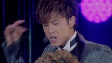 東方神起 - 東方神起 - T-Style - 2013演唱會