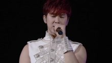 東方神起 - 東方神起 - One More Thing - 2013世界巡演