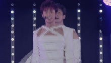 東方神起 - 東方神起 - Catch Me -If you wanna- - 2013世界巡演