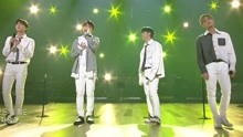Vromance - 噢 我的季節 - 柳熙烈的寫生簿 現場版 18/04/21