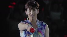 東方神起 - 東方神起 - Share The World - 2013世界巡演