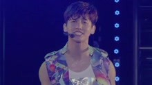 東方神起 - 東方神起 - Survivor - 2013世界巡演