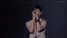 東方神起 - 東方神起 - T-Style - 2013世界巡演