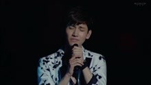 東方神起 - 東方神起 - One and Only One - 2013世界巡演