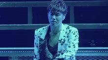 東方神起 - 東方神起 - I Know - 2013世界巡演