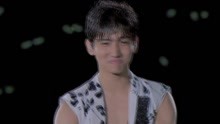 東方神起 - 東方神起 - Rat Tat Tat - 2013演唱會