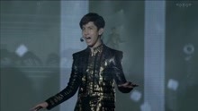 東方神起 - 東方神起 - Y3K - 2013世界巡演