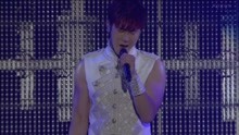 東方神起 - 東方神起 - STILL - 2013世界巡演