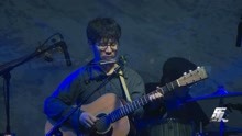  - 莫西子詩 -《越過群山》回歸溫暖故鄉，穿透力十足