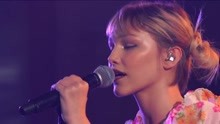 Grace Vanderwaal - Clearly 現場版2018