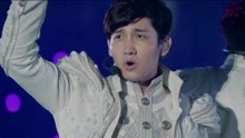 東方神起 - 東方神起 - ANDROID - 2013世界巡演