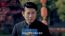  - 高曉攀轉行主持人，挑事兒、賣萌、耍賤爆笑臺兒莊！