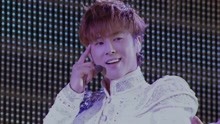 東方神起 - 東方神起 - Superstar - 2013演唱會