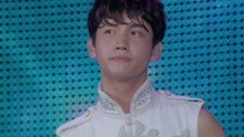 東方神起 - 東方神起 - One More Thing - 2013演唱會