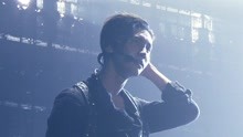 東方神起 - 東方神起 - Rising Sun - 2012演唱會特輯