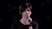 東方神起 - 東方神起 - STILL - 2012演唱會特輯