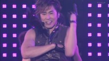 東方神起 - 東方神起 - Why?[Keep Your Head Down] - 2012演唱會特輯