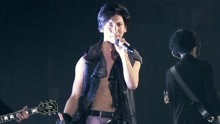 東方神起 - 東方神起 - Rusty Nail - 2012演唱會特輯