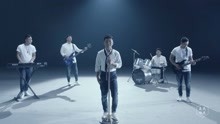  - 聽見，你呼喚我｜《我要全心贊美》MV預告