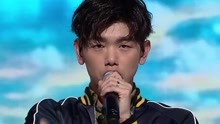 Eric Nam - Eric Nam - Honestly... -  日本電臺放送版18/04/12