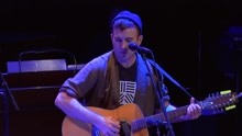 Sufjan Stevens - Mystery Of Love 電影《請以你的名字呼喚我》原聲 現場版2018
