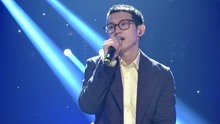 奉太奎 - 淡水鰻魚的夢 - 柳熙烈的寫生簿 現場版 18/04/14
