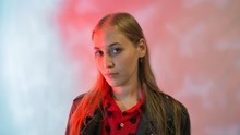  - Hatchie - Sleep