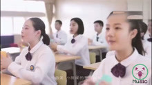  - 中學生合唱純聲版《稻香》