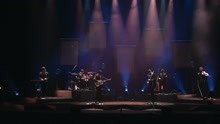Os Quatro e Meia - O Tempo Vai Esperar (Ao Vivo)