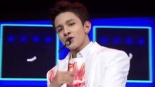 金Samuel - ONE - M COUNTDOWN 現場版 18/04/26