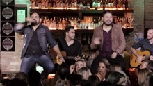 Diego & Arnaldo - Só N?o Tomo Juízo