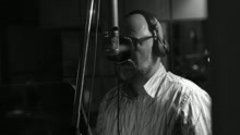 Peter LeMarc - N?got n?rmare ?n n?ra