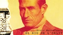 Enric Montefusco - El Riu De L′oblit (Audio)