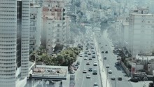 NO?P - Rooftop