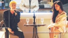  - 華莎 & Loco - Don't