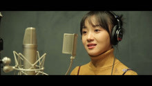  - 卜冠今 - 《在青春里遇見》初戀般的清甜滋味