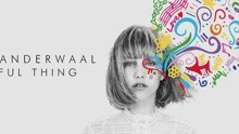 Beautiful Thing 歌詞版