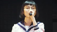  - 新しい學校のリーダーズ - 宮尾 - OTONOKO 2017