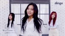 GFriend - 100秒聽女團GFriend經典曲