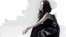  - 劉惜君 -《 直到那一天》電視劇  女醫明妃傳 片尾曲