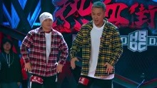  - 鋼王戰隊 馮正&公孫無名
