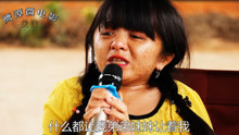  - 來自湘潭殘疾人，瓷娃娃玲玲的故事，人易碎心堅強，淚奔！