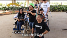  - 紅塵情歌
