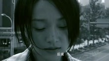  - 十幾部電影、幾十個片段...劉若英 《后來》最傷人版MV！