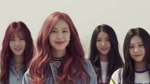 GFriend - GFRIEND 預告2