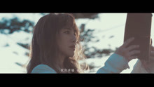  - 梁文音 - 《還好》葡萄牙秀性感~看別樣風景