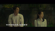  - 《老地方的雨》送給你！
