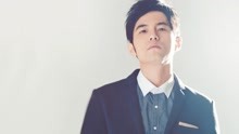  - 廈門六中初中部合唱團